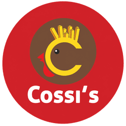 Cossi's